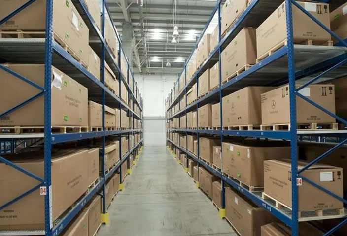 漳州到云霄县货物仓储