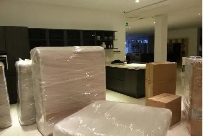 漳州到云霄县长途搬家