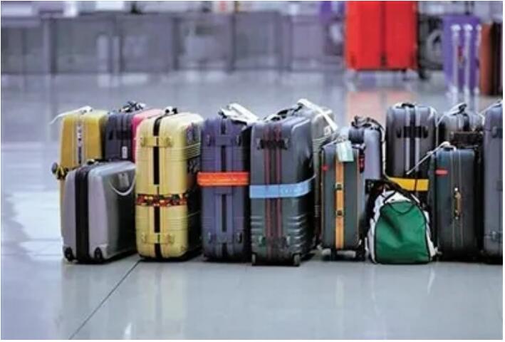 漳州到云霄县行李托运